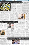 IT -3