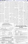 IT -6